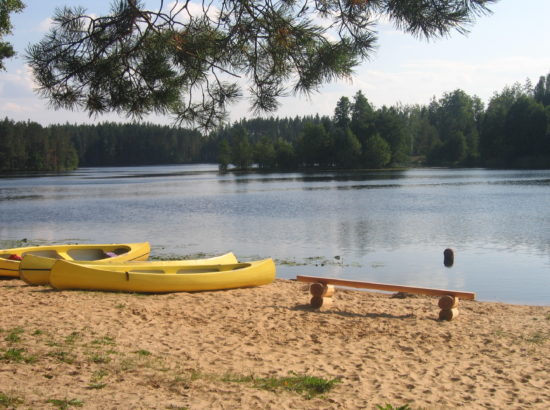Koopia üksusest Picture 137